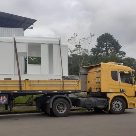 EQUIPAMENTO DE PINTURA ELETROSTÁTICA EM JOINVILLE EQUIPAMENTO DE PINTURA ELETROSTÁTICA EM JOINVILLE