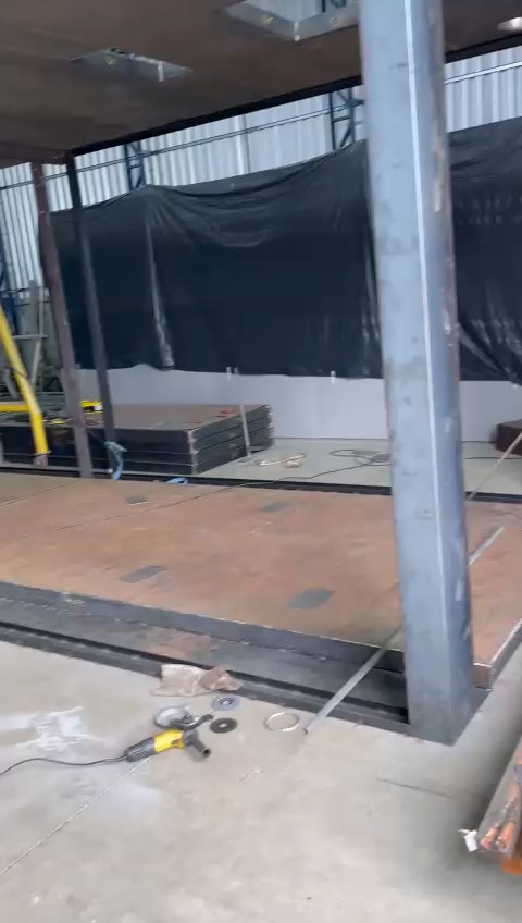 video-03